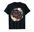 Is Done Emotion Because I Feel That My Soul T-Shirt - Graphic Print Unisex - T-Shirt, Sweatshirt, Hoodie