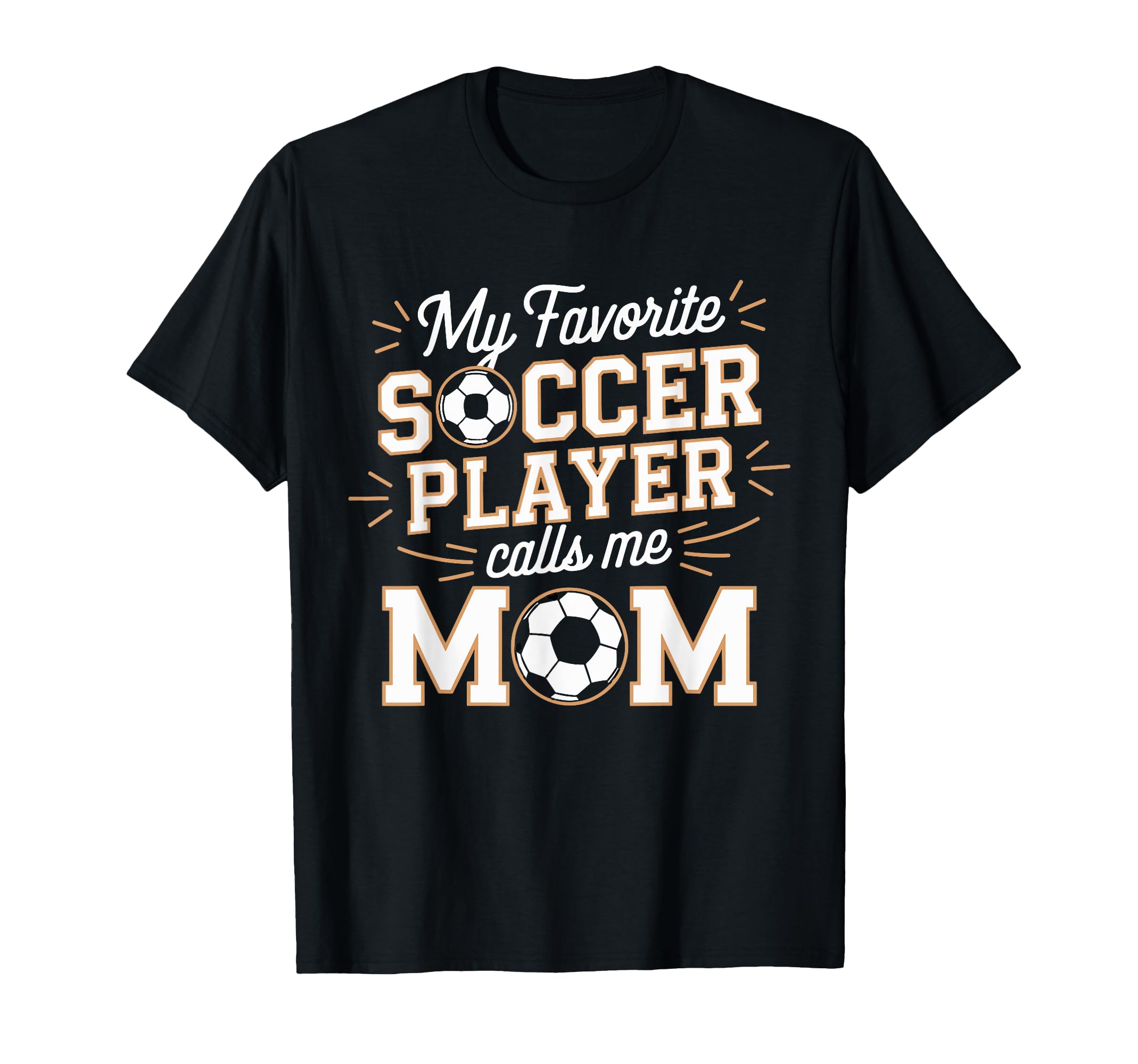 Soccer Mom Pride Enthusiast T-Shirt - Trendy Graphic for Adults - T-Shirt, Sweatshirt, Hoodie