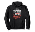 Funny Dad Father Daddy Gift Dad Family Hoodie - Graphic Print Unisex - T-Shirt, Sweatshirt, Hoodie