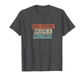Family Busy Raising Ballers T-Shirt - Minimalist Print Unisex - T-Shirt, Sweatshirt, Hoodie