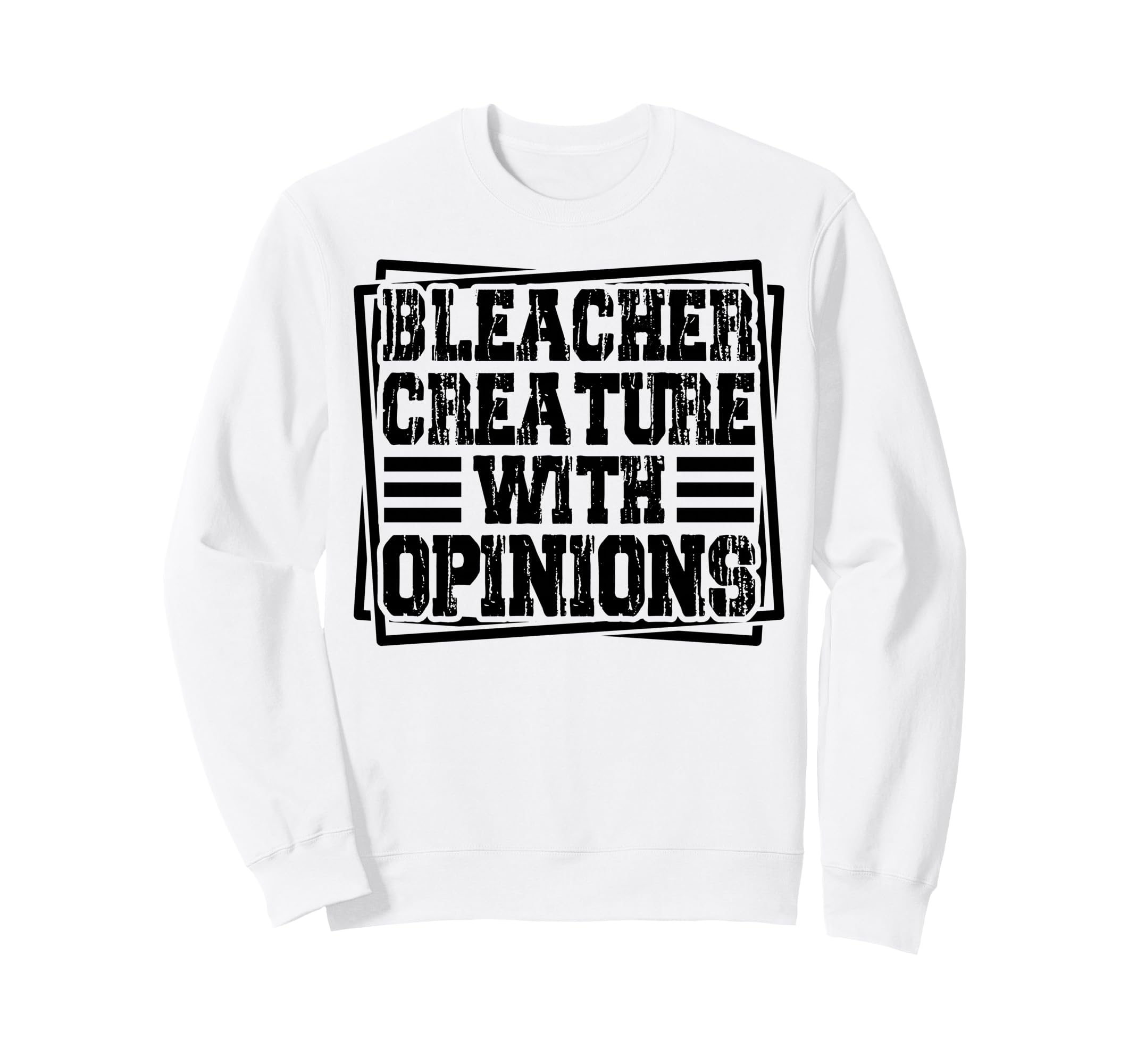 Baseball Dad Pride Sweatshirt - Casual Everyday Wear Men Women - T-Shirt, Sweatshirt, Hoodie