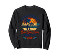 Cabo San Lucas Family Vacation 2026 Sweatshirt - Aesthetic Graphic Unisex - T-Shirt, Sweatshirt, Hoodie