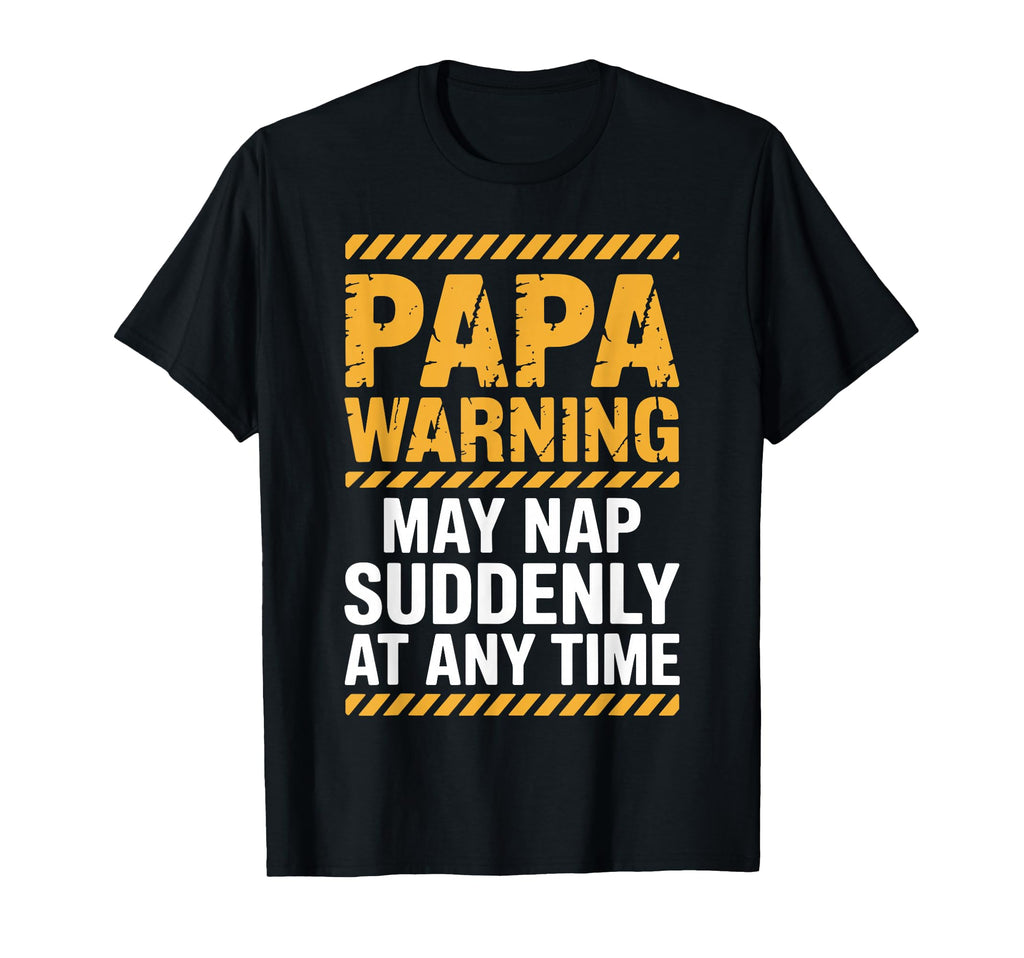Best Papa Art Grandpa From Grandkids T-Shirt - Streetwear Style Unisex - T-Shirt, Sweatshirt, Hoodie