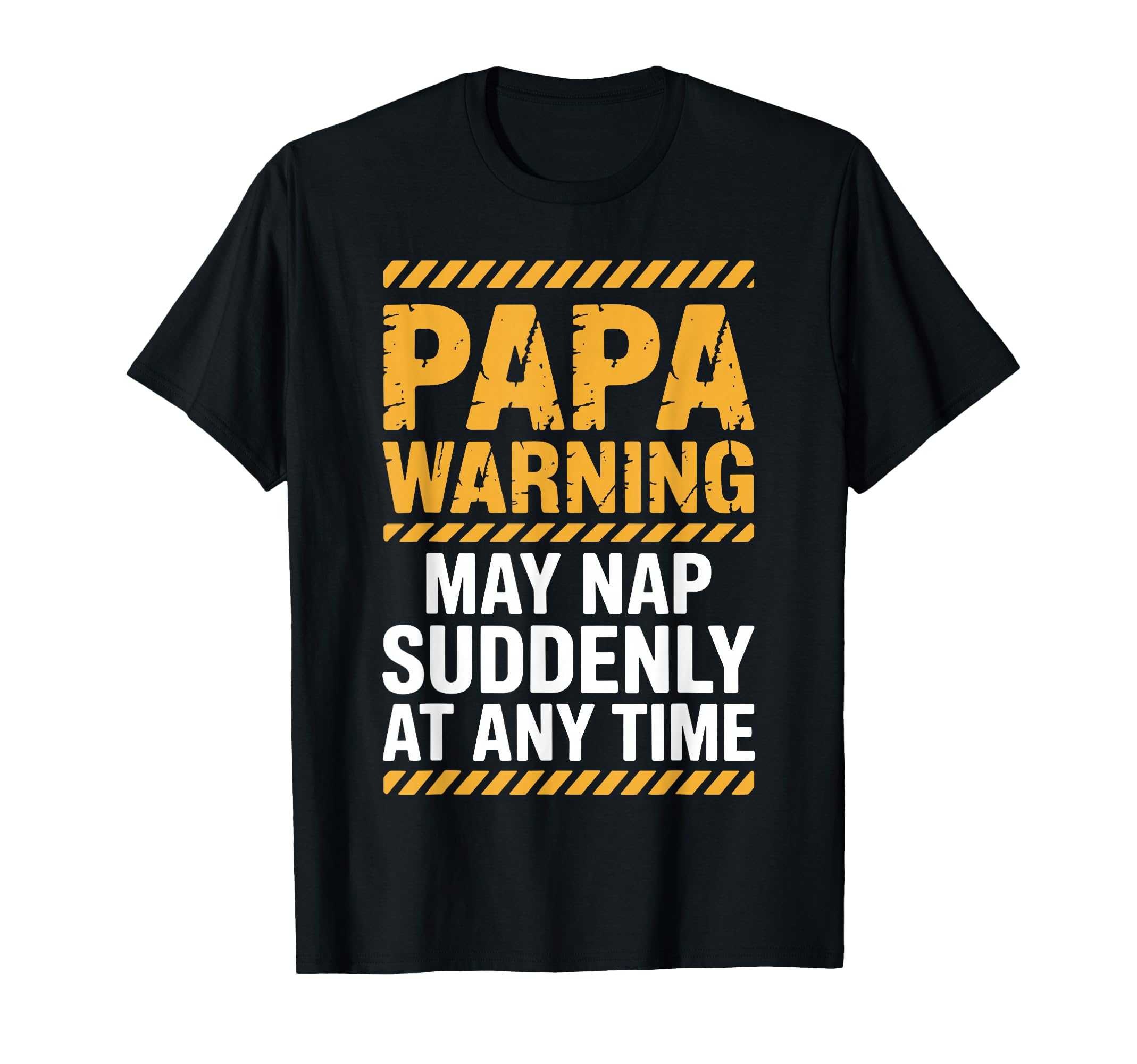 Best Papa Art Grandpa From Grandkids T-Shirt - Casual Everyday Wear Unisex - T-Shirt, Sweatshirt, Hoodie