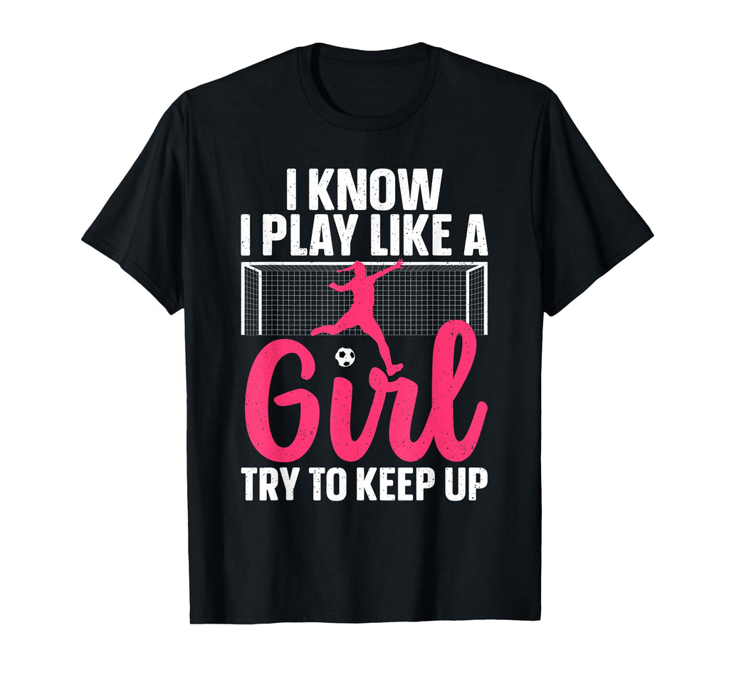Funny Soccer Art Soccer Player Soccer T-Shirt - Streetwear Style Unisex - T-Shirt, Sweatshirt, Hoodie