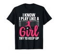 Funny Soccer Art Soccer Player Soccer T-Shirt - Streetwear Style Unisex - T-Shirt, Sweatshirt, Hoodie