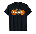Dad Basketball Volleyball Leopard Heart T-Shirt - Trendy Graphic Men Women - T-Shirt, Sweatshirt, Hoodie