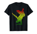 Mens Cypher Bboy Street Dance Battle T-Shirt - Fun Novelty Design Unisex - T-Shirt, Sweatshirt, Hoodie