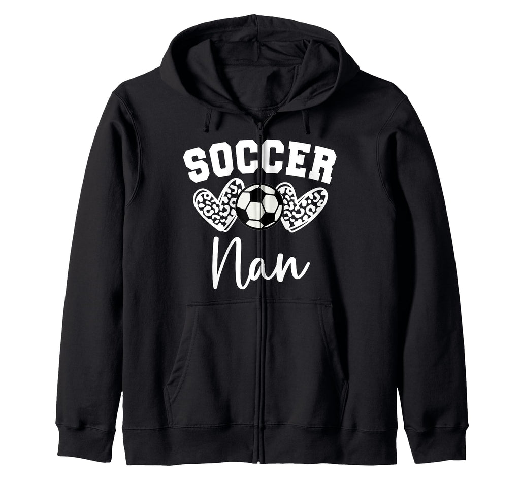 Soccer Matching Family Game And Gifts T-Shirt - Minimalist Print for Adults - T-Shirt, Sweatshirt, Hoodie