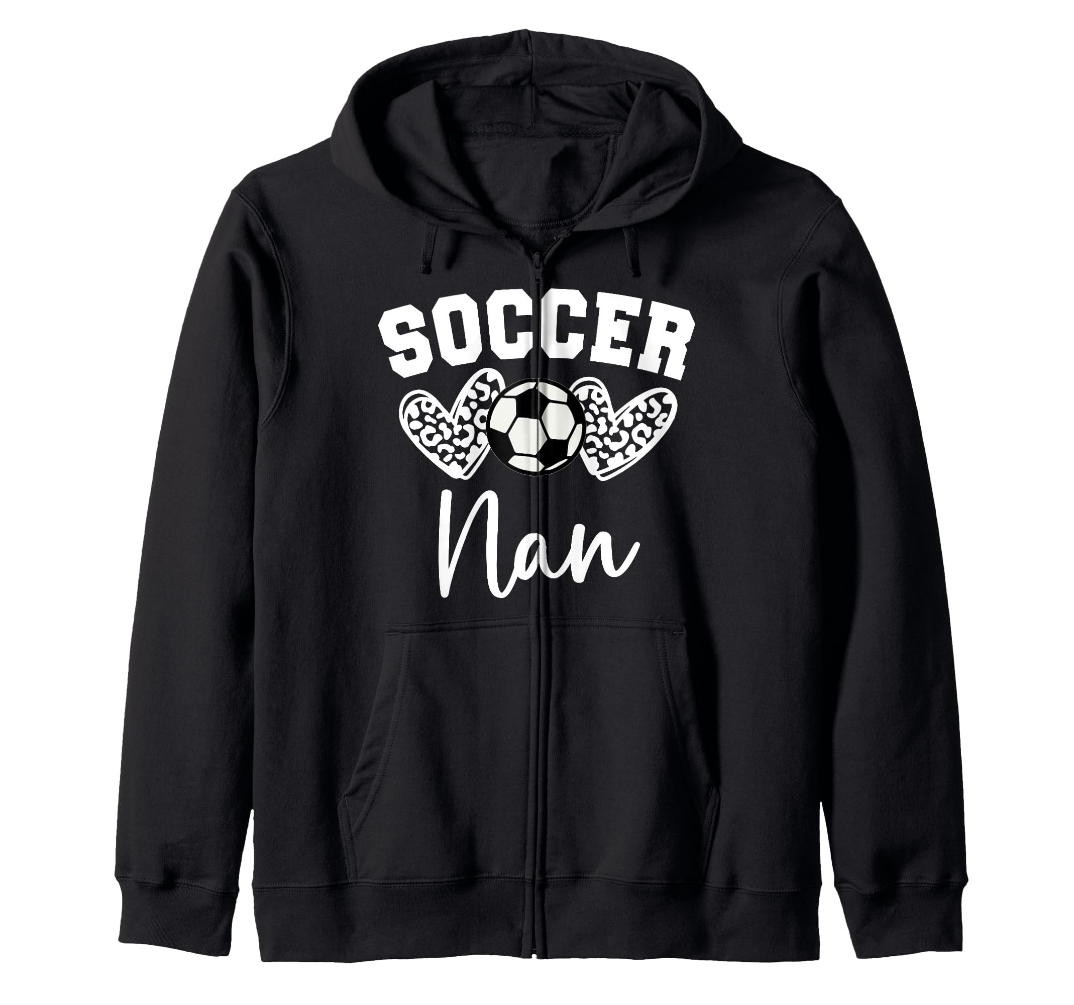 Soccer Matching Family Game And Gifts T-Shirt - Minimalist Print for Adults - T-Shirt, Sweatshirt, Hoodie