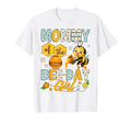 Mommy Bee Day Funny Bee Birthday Party T-Shirt - Graphic Print for Adults - T-Shirt, Sweatshirt, Hoodie