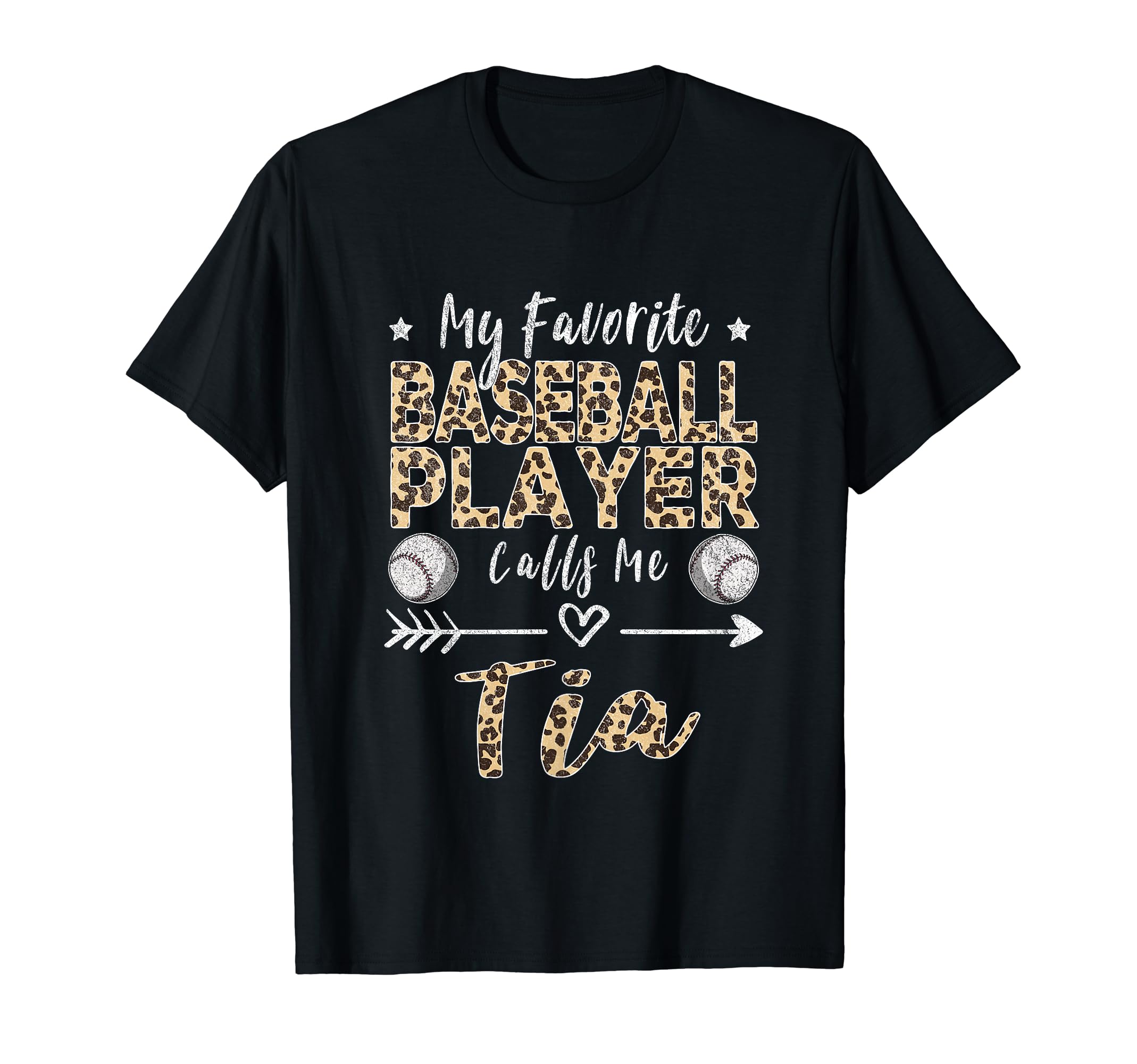 My Favorite Baseball Player Calls Me T-Shirt - Unique Graphic Men Women - T-Shirt, Sweatshirt, Hoodie