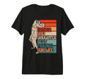 Father Daughter Matching Dad Life Fathers T-Shirt - Trendy Graphic Unisex - T-Shirt, Sweatshirt, Hoodie