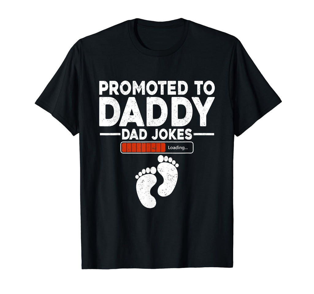 Dad Jokes Gifts Fathers Day Dad Bod T-Shirt - Casual Everyday Wear Unisex - T-Shirt, Sweatshirt, Hoodie