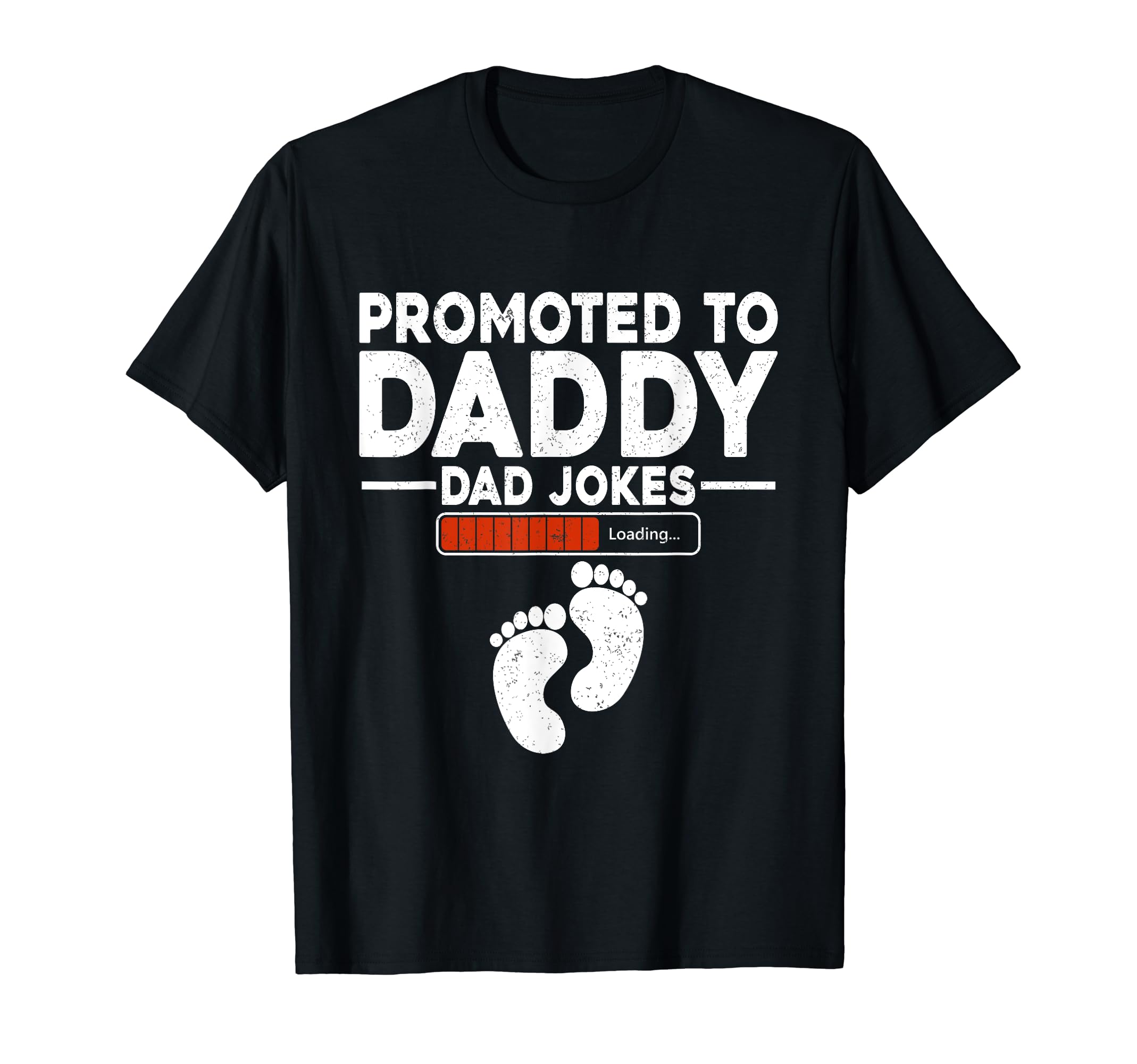 Dad Jokes Gifts Fathers Day Dad Bod T-Shirt - Casual Everyday Wear Unisex - T-Shirt, Sweatshirt, Hoodie