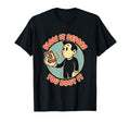Gamer 80S 90S Nostalgia Dad T-Shirt - Trendy Graphic Men Women - T-Shirt, Sweatshirt, Hoodie