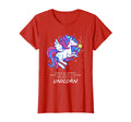 Always Be Yourself Unless You Can T-Shirt - Casual Everyday Wear Men Women - T-Shirt, Sweatshirt, Hoodie
