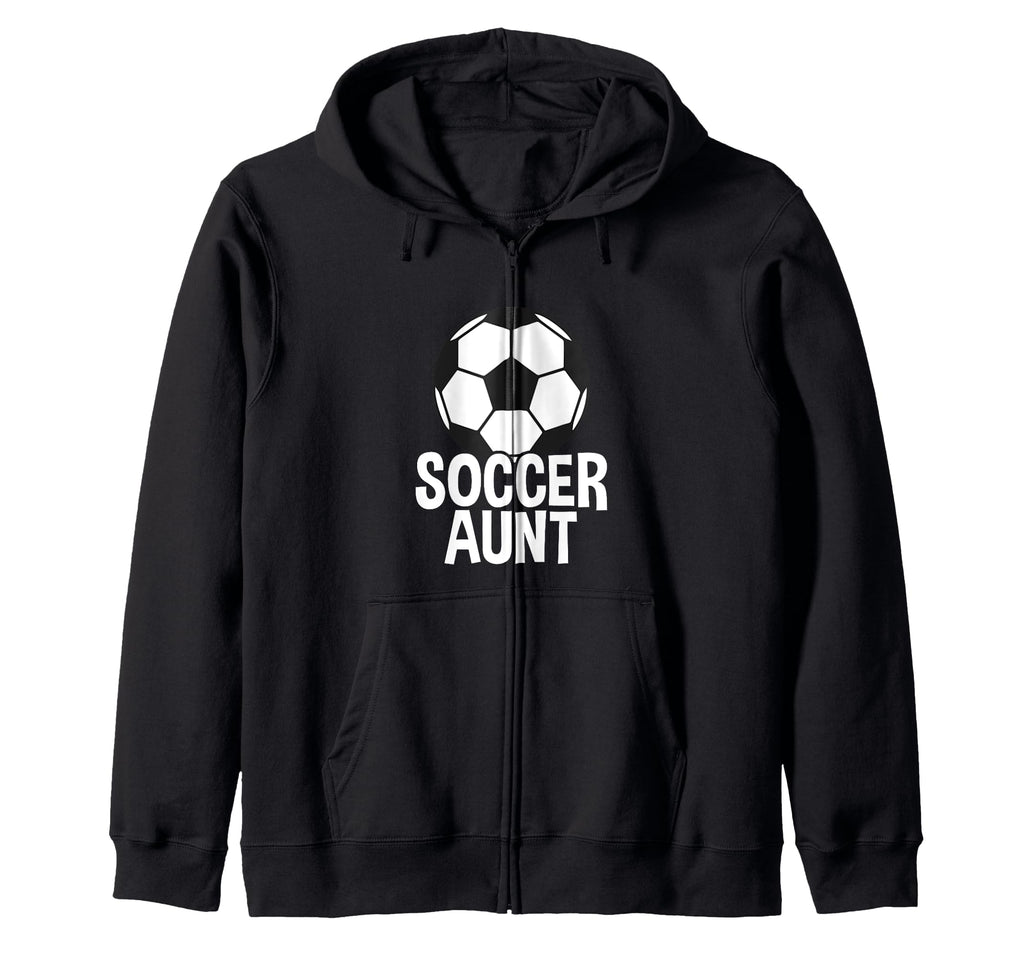 Soccer Player Gifts Co Sweatshirt - Trendy Graphic for Adults - T-Shirt, Sweatshirt, Hoodie