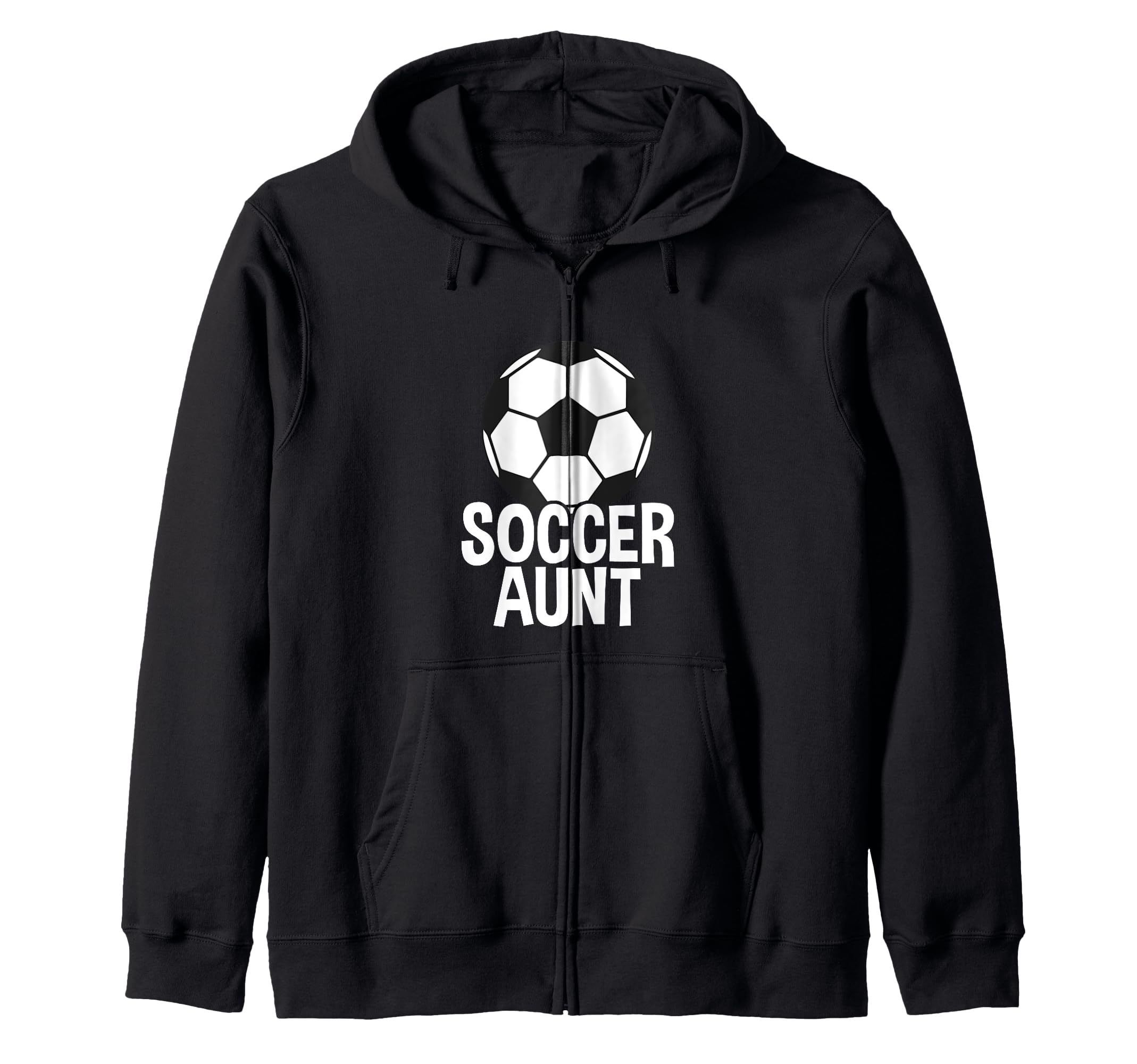 Soccer Player Gifts Co Sweatshirt - Trendy Graphic for Adults - T-Shirt, Sweatshirt, Hoodie