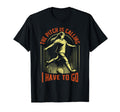Soccer Player Soccer Sport T-Shirt - Graphic Print Men Women - T-Shirt, Sweatshirt, Hoodie