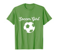 Soccer Football Game Sports Team T-Shirt - Custom Art Print for Adults - T-Shirt, Sweatshirt, Hoodie