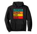 Legend Since June 2019 7 Years Old 7Th Hoodie - Graphic Print Men Women - T-Shirt, Sweatshirt, Hoodie