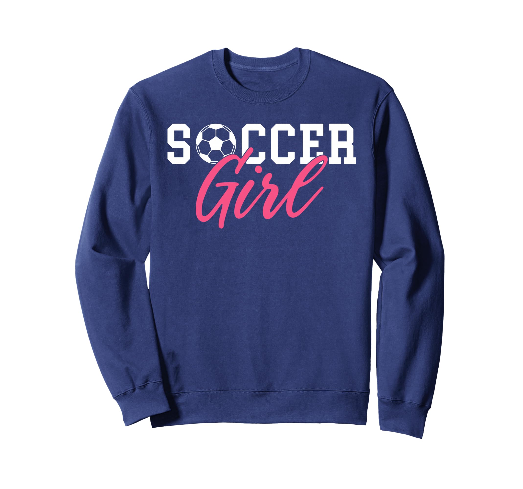 Soccer Player Gifts Accessories Hoodie - Minimalist Print Unisex - T-Shirt, Sweatshirt, Hoodie