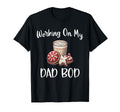 Baking More Than Cookies This Working T-Shirt - Novelty Apparel Men Women - T-Shirt, Sweatshirt, Hoodie