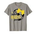 Little Sister Biggest Fan Soccer T-Shirt - Aesthetic Graphic Men Women - T-Shirt, Sweatshirt, Hoodie