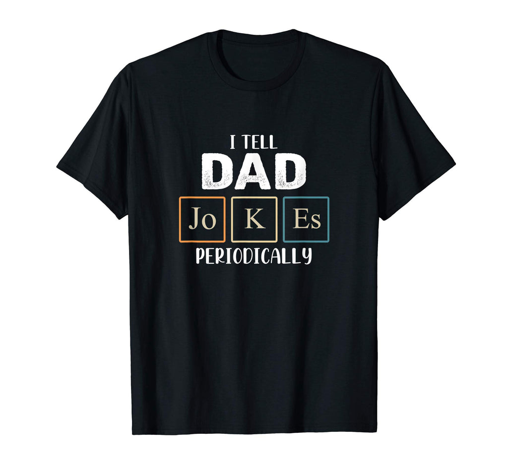 Mens Chemistry Nerd Dad Fathers Day T-Shirt - Aesthetic Graphic Men Women - T-Shirt, Sweatshirt, Hoodie