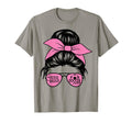 Womens My Soccer Mom Era Mothers Day T-Shirt - Unique Graphic for Adults - T-Shirt, Sweatshirt, Hoodie