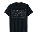 Scott Funny Birthday Personalized Name T-Shirt - Aesthetic Graphic Unisex - T-Shirt, Sweatshirt, Hoodie