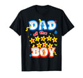 Dad Birthday Funny Vladki Family T-Shirt - Minimalist Print for Adults - T-Shirt, Sweatshirt, Hoodie