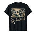 Car That Says T-Shirt - Aesthetic Graphic for Adults - T-Shirt, Sweatshirt, Hoodie