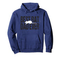 Rat Lovers Shirts And Gifts T-Shirt - Casual Everyday Wear Unisex - T-Shirt, Sweatshirt, Hoodie