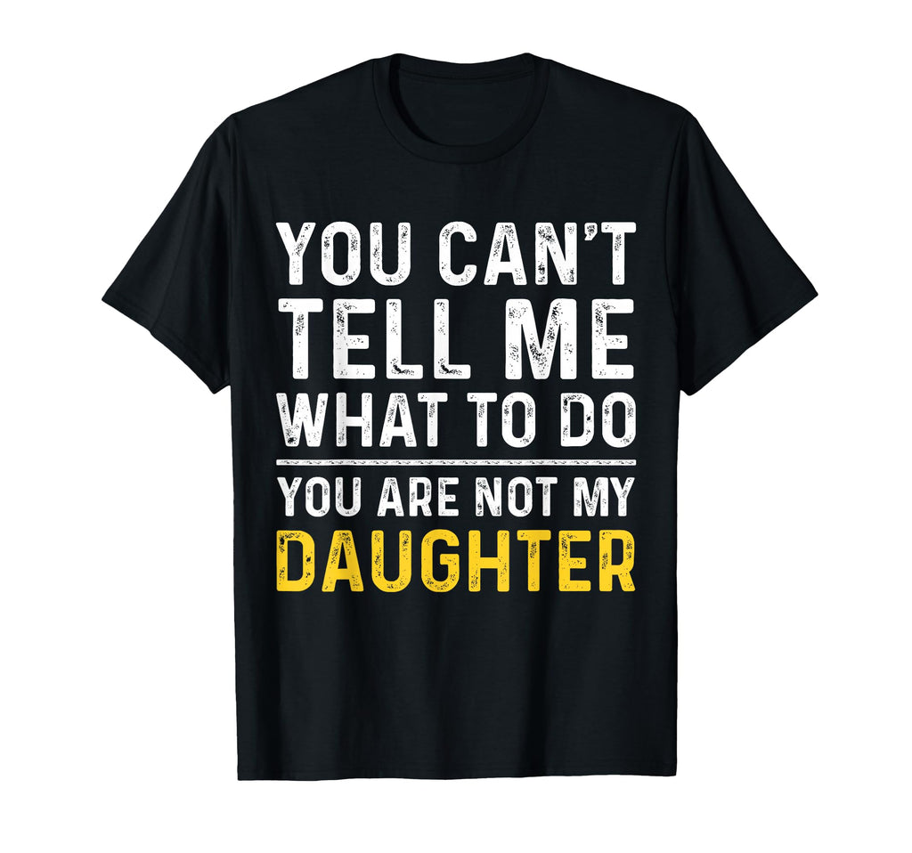 Funny Father Dad Daddy Papa From T-Shirt - Streetwear Style Men Women - T-Shirt, Sweatshirt, Hoodie