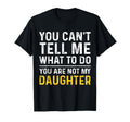 Funny Father Dad Daddy Papa From T-Shirt - Streetwear Style Men Women - T-Shirt, Sweatshirt, Hoodie