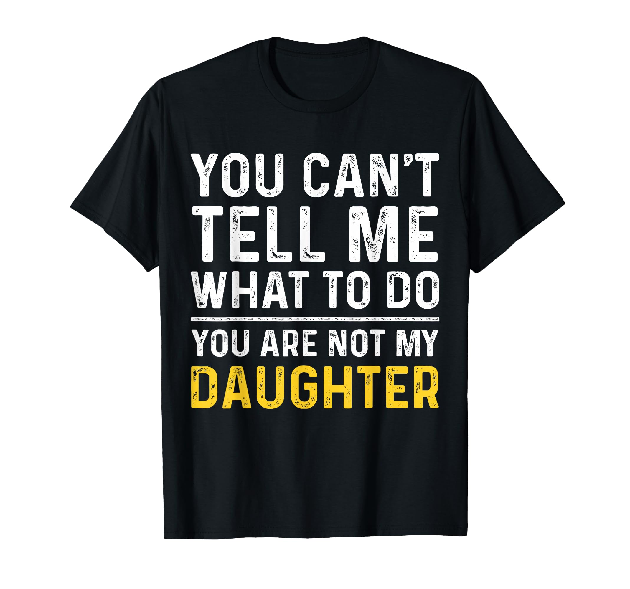 Funny Father Dad Daddy Papa From T-Shirt - Streetwear Style Men Women - T-Shirt, Sweatshirt, Hoodie