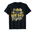 Dad Bee Day Funny Bee Birthday Party T-Shirt - Aesthetic Graphic for Adults - T-Shirt, Sweatshirt, Hoodie