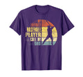 My Favorite Baseball Player Calls Me Dad T-Shirt - Trendy Graphic Unisex - T-Shirt, Sweatshirt, Hoodie