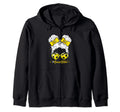 Soccer Player Football Fan Shirts T-Shirt - Unique Graphic Men Women - T-Shirt, Sweatshirt, Hoodie