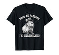 Funny Adhd Western Howdy Partner T-Shirt - Novelty Apparel Men Women - T-Shirt, Sweatshirt, Hoodie
