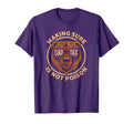 Dad Tax Making Sure Its Not T-Shirt - Casual Everyday Wear Men Women - T-Shirt, Sweatshirt, Hoodie