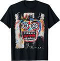 Pop Art 90s Graffiti - Adult & Kids T-Shirts, Sweatshirts & Hoodies apparel design preview 1