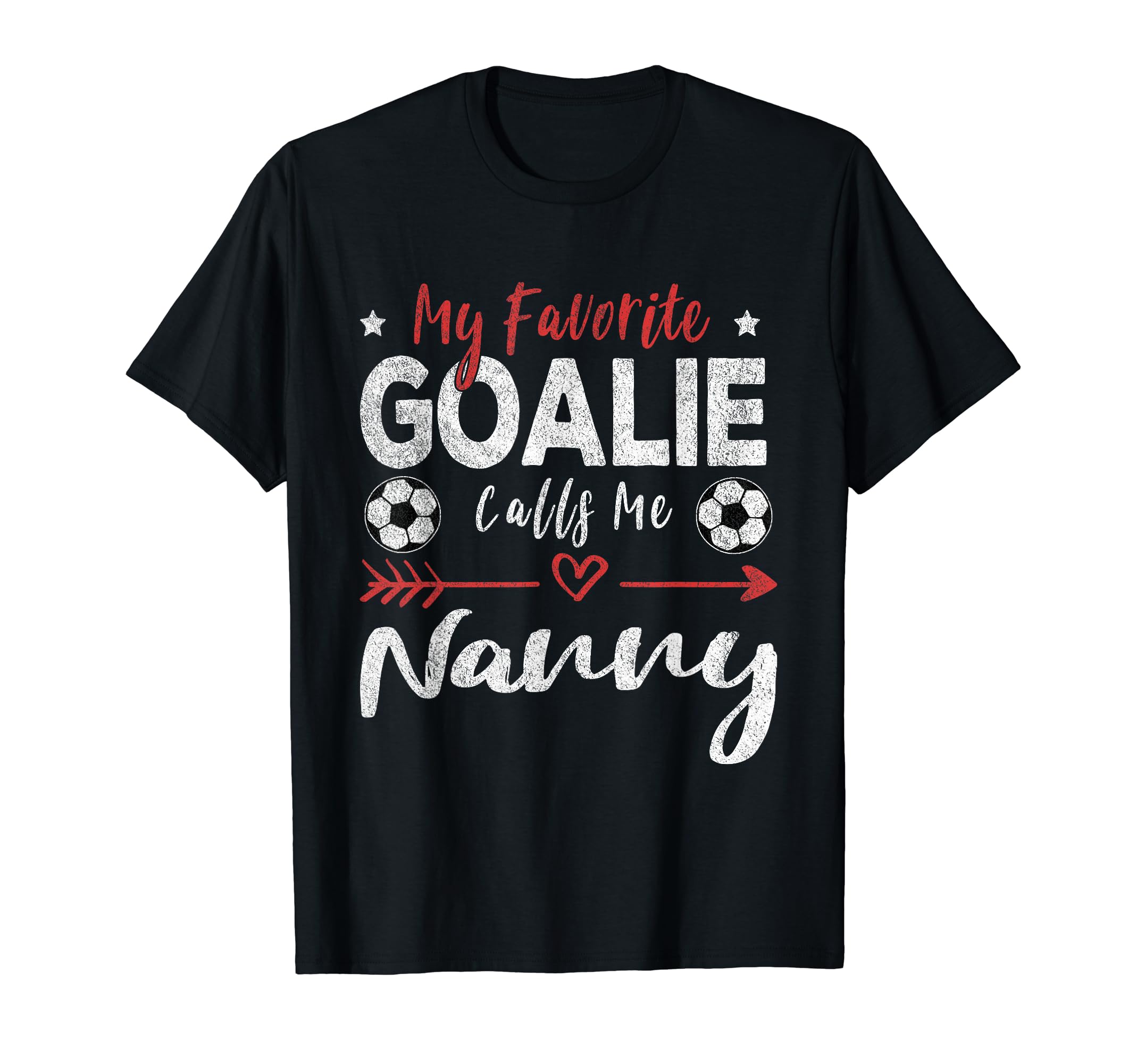 Funny Soccer Goalie Goalkeeper Mom Sweatshirt - Minimalist Print Men Women - T-Shirt, Sweatshirt, Hoodie