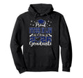 Super Proud Father Law 2026 Graduate Hoodie - Streetwear Style for Adults - T-Shirt, Sweatshirt, Hoodie