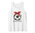 Soccer Mom Gifts Outfits Shop Hoodie - Novelty Apparel for Adults - T-Shirt, Sweatshirt, Hoodie