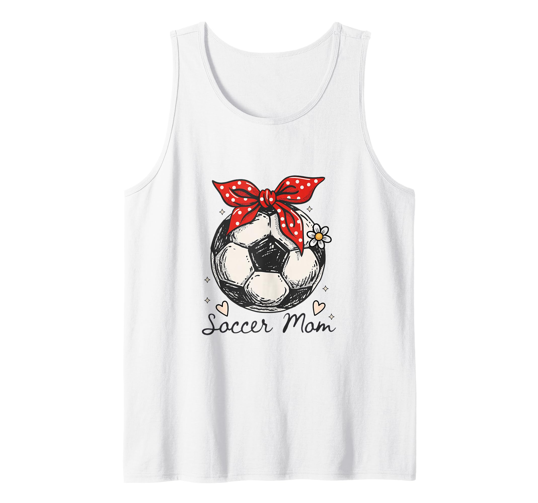 Soccer Mom Gifts Outfits Shop Hoodie - Novelty Apparel for Adults - T-Shirt, Sweatshirt, Hoodie