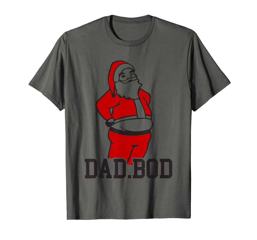 This Years Best Costume Dad Bod T-Shirt - Graphic Print for Adults - T-Shirt, Sweatshirt, Hoodie