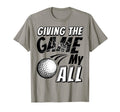 Golf Sport Best Player Golf Lover Golf T-Shirt - Graphic Print Unisex - T-Shirt, Sweatshirt, Hoodie